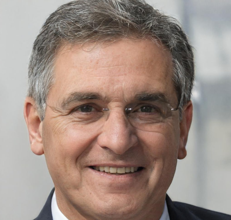 Miguel Santos