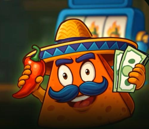 Casinacho Registo e Login — Guia Completo para Criar Conta e Aceder à Plataforma [2026]