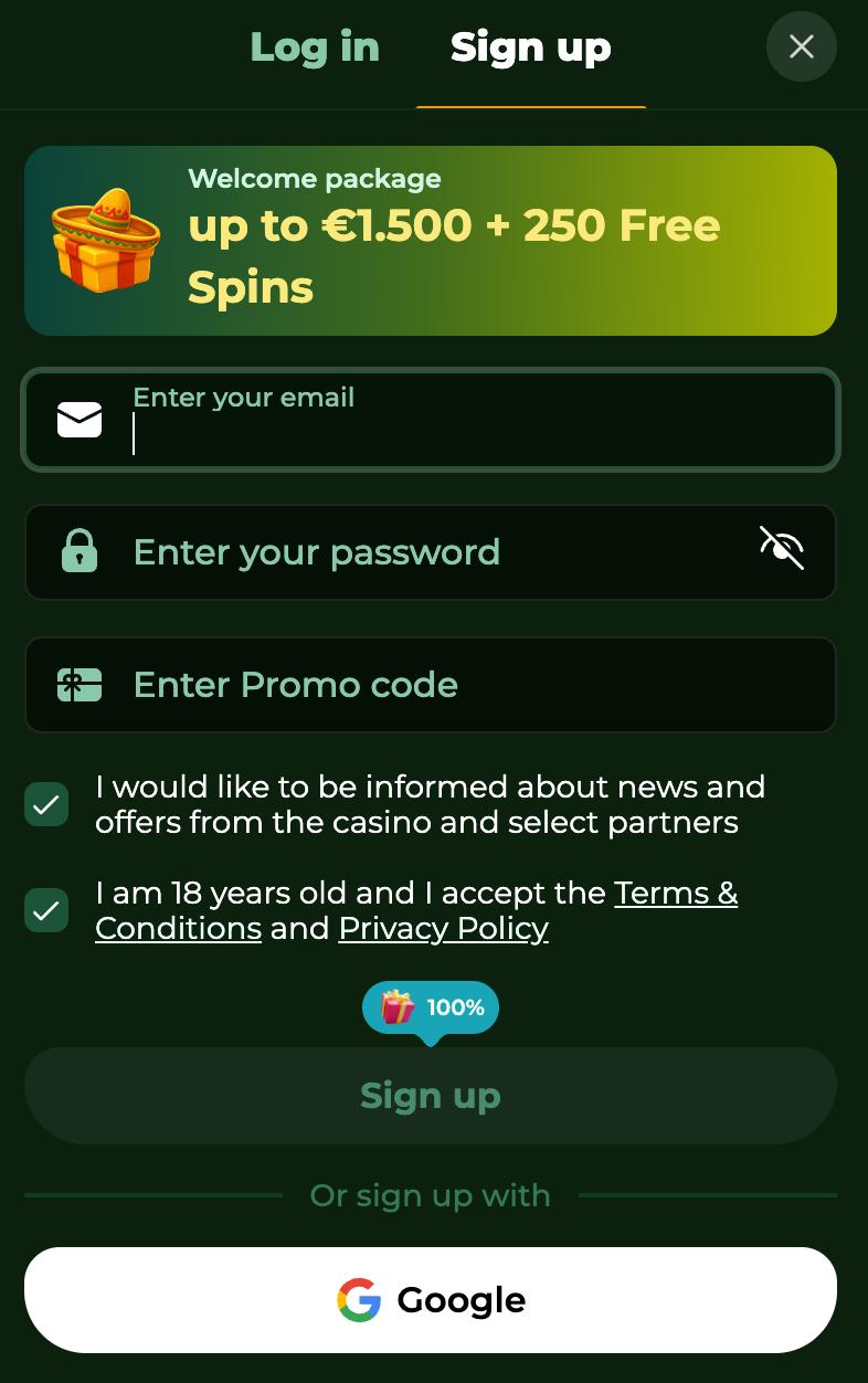Funcionalidades Mobile Casinacho — Comparação Detalhada por Plataforma